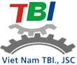 logo TBI